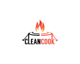 /public/logoimage/1538272939Clean Cook.png